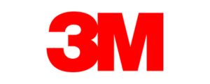 3M fita isolante e materiais elétricos profissionais