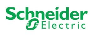 Schneider Electric materiais elétricos e automação industrial