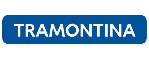 Tramontina materiais elétricos tomadas e interruptores